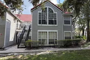 1140 Exceller Ct, Casselberry, FL 32707 - Photo 1