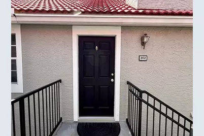 1140 Exceller Court #202, Casselberry, FL 32707 - Photo 3