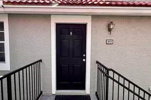 1140 Exceller Ct, Casselberry, FL 32707 - Photo 3