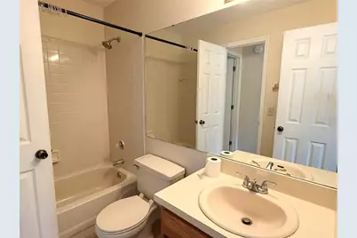 1140 Exceller Court #202, Casselberry, FL 32707 - Photo 11