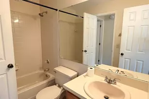 1140 Exceller Ct, Casselberry, FL 32707 - Photo 11