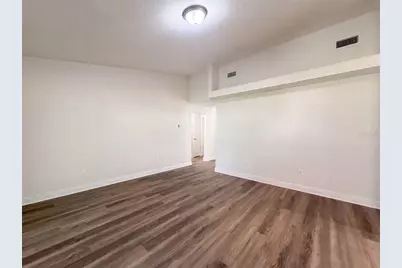 1711 Avant Street, Valrico, FL 33594 - Photo 11