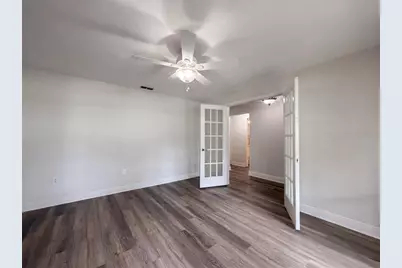 1711 Avant Street, Valrico, FL 33594 - Photo 9