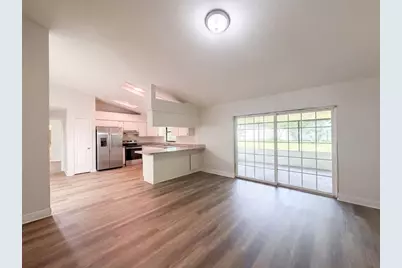 1711 Avant Street, Valrico, FL 33594 - Photo 3