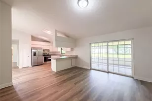 1711 Avant St, Valrico, FL 33594 - Photo 3