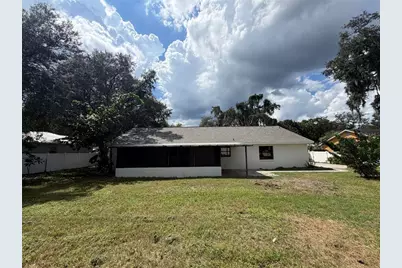 1711 Avant Street, Valrico, FL 33594 - Photo 5