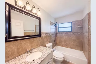 1711 Avant Street, Valrico, FL 33594 - Photo 19