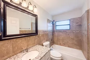 1711 Avant St, Valrico, FL 33594 - Photo 19