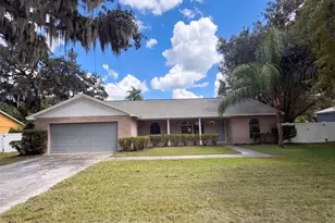 1711 Avant St, Valrico, FL 33594 - Photo 1