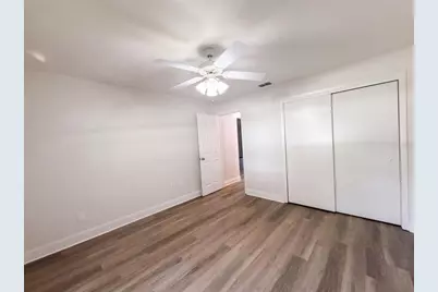1711 Avant Street, Valrico, FL 33594 - Photo 15