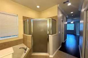 11773 Bella Milano Ct, Windermere, FL 34786 - Photo 19