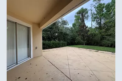 11773 Bella Milano Court, Windermere, FL 34786 - Photo 33