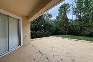 11773 Bella Milano Ct, Windermere, FL 34786 - Photo 33