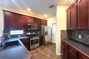 11773 Bella Milano Ct, Windermere, FL 34786 - Photo 13