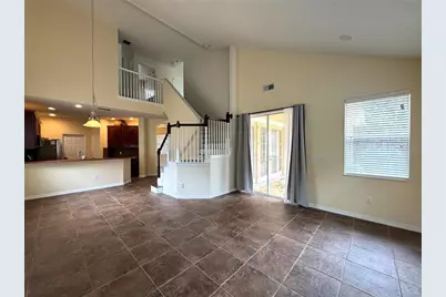 11773 Bella Milano Court, Windermere, FL 34786 - Photo 3