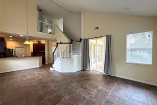 11773 Bella Milano Ct, Windermere, FL 34786 - Photo 3