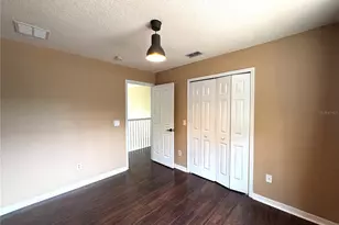 11773 Bella Milano Ct, Windermere, FL 34786 - Photo 15