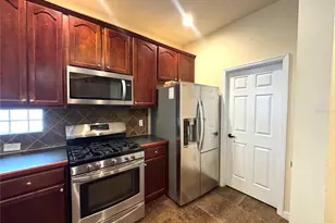11773 Bella Milano Ct, Windermere, FL 34786 - Photo 11