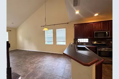 11773 Bella Milano Court, Windermere, FL 34786 - Photo 9