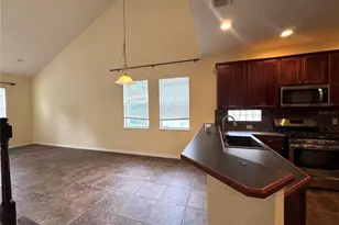 11773 Bella Milano Ct, Windermere, FL 34786 - Photo 9