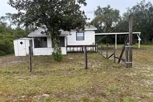 47903 Deer Crossing Rd, Altoona, FL 32702 - Photo 1
