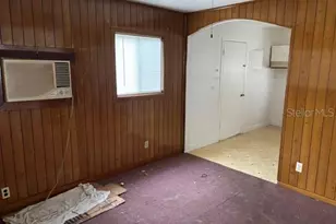 47903 Deer Crossing Rd, Altoona, FL 32702 - Photo 5