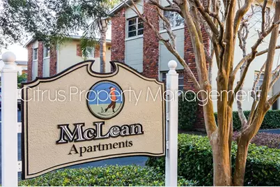 3026 Fairway Lane #C, Orlando, FL 32804 - Photo 15