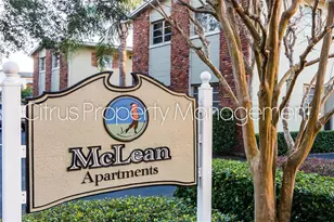 3026 Fairway Ln, Orlando, FL 32804 - Photo 15