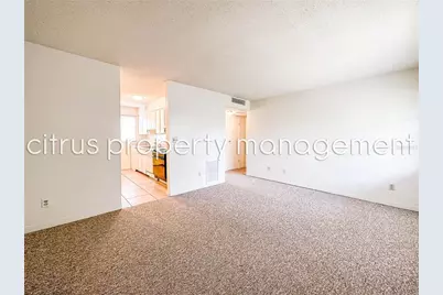 3026 Fairway Lane #C, Orlando, FL 32804 - Photo 5