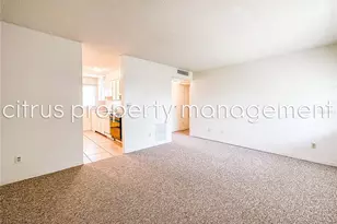 3026 Fairway Ln, Orlando, FL 32804 - Photo 5