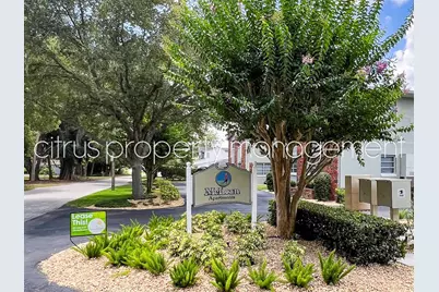 3026 Fairway Lane #C, Orlando, FL 32804 - Photo 3