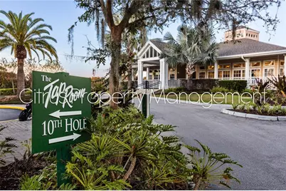 3026 Fairway Lane #C, Orlando, FL 32804 - Photo 17