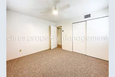 3026 Fairway Lane #C, Orlando, FL 32804 - Photo 9