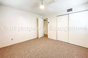 3026 Fairway Ln, Orlando, FL 32804 - Photo 9