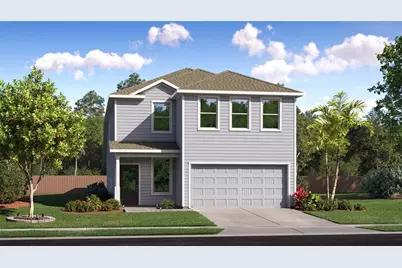 1780 Mystic Avenue, Minneola, FL 34715 - Photo 1