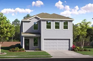 1780 Mystic Ave, Minneola, FL 34715 - Photo 1