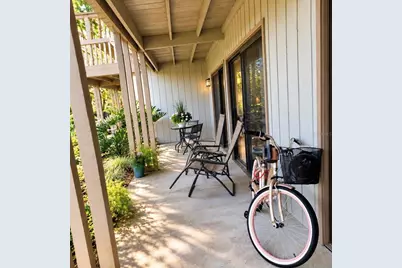 402 Cypress Drive #402, Haines City, FL 33844 - Photo 17