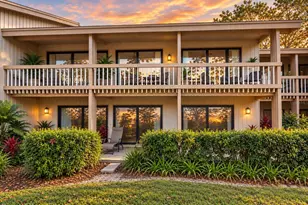402 Cypress Dr, Haines City, FL 33844 - Photo 1