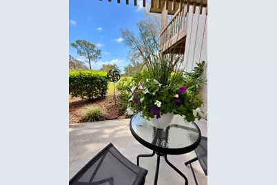 402 Cypress Drive #402, Haines City, FL 33844 - Photo 7