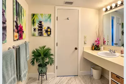 402 Cypress Drive #402, Haines City, FL 33844 - Photo 15