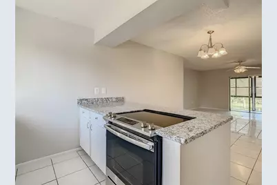 1000 Lake Of The Woods Boulevard #202H, Fern Park, FL 32730 - Photo 15