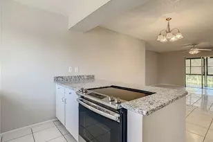 1000 Lake Of The Woods Blvd, Fern Park, FL 32730 - Photo 15