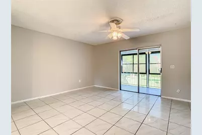 1000 Lake Of The Woods Boulevard #202H, Fern Park, FL 32730 - Photo 19