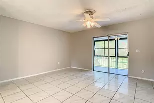 1000 Lake Of The Woods Blvd, Fern Park, FL 32730 - Photo 19