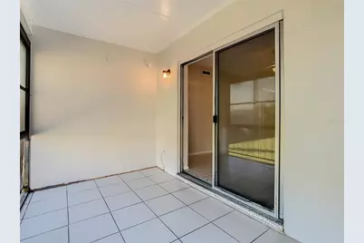 1000 Lake Of The Woods Boulevard #202H, Fern Park, FL 32730 - Photo 31