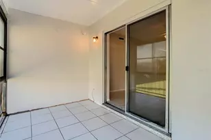 1000 Lake Of The Woods Blvd, Fern Park, FL 32730 - Photo 31