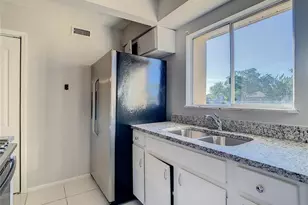 1000 Lake Of The Woods Blvd, Fern Park, FL 32730 - Photo 13