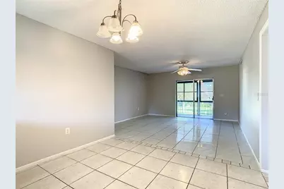 1000 Lake Of The Woods Boulevard #202H, Fern Park, FL 32730 - Photo 17
