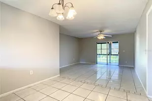 1000 Lake Of The Woods Blvd, Fern Park, FL 32730 - Photo 17
