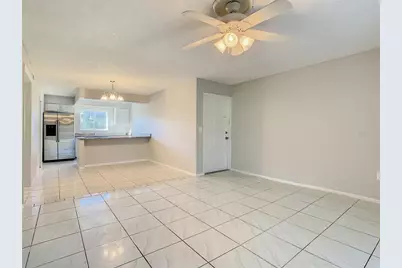 1000 Lake Of The Woods Boulevard #202H, Fern Park, FL 32730 - Photo 9